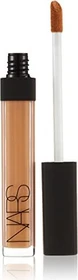 NARS Radiant Creamy Concealer caramel, 6ml