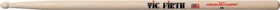 Vic Firth American Classic 1A