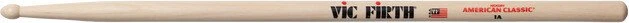 Vic Firth American Classic 1A