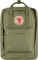 Fjällräven Kanken Laptop 17 (Modell 2023) Vorschaubild