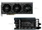 Palit GeForce RTX 4070 Ti SUPER GameRock OmniBlack, 16GB GDDR6X, HDMI, 3x DP Vorschaubild