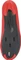 Scott Road Comp BOA matt red/black (Herren) Vorschaubild
