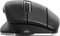 3Dconnexion CadMouse Pro Wireless Left, USB/Bluetooth Vorschaubild