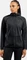 Odlo Dual Dry Performance Knit Laufjacke schwarz (Damen) Vorschaubild