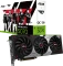 ASUS T1 GeForce RTX 5070 OC Edition, T1-RTX5070-O12G-GAMING, 12GB GDDR7, HDMI, 3x DP Vorschaubild