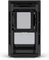 Phanteks Evolv Shift schwarz, Glasfenster, Mini-ITX Vorschaubild