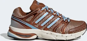 adidas Adistar Control 5 dusky bronze/off white