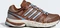adidas Adistar Control 5 dusky bronze/off white Vorschaubild