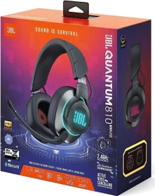 JBL Quantum 810 Wireless