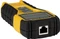 Klein Tools LAN Scout Jr. 2 Kabel-Prüfgerät, Kabeltester Vorschaubild