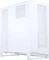 Phanteks NV9 Matte White, weiß, Glasfenster Vorschaubild