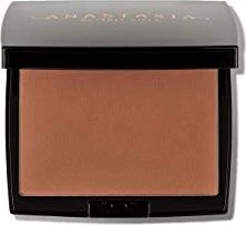 Anastasia Beverly Hills Powder Bronzer Mahogany, 10g