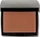 Anastasia Beverly Hills Powder Bronzer Mahogany, 10g