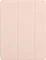 Apple iPad Pro 12.9" Smart Folio (4. Generation / 2020), Pink Sand Vorschaubild
