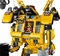 LEGO The Movie - Emmets Roboter Vorschaubild
