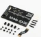 Pimoroni NVMe Base, M.2 M-Key 2230/2242/2260/2280 NVMe Slot für Raspberry Pi 5 Vorschaubild