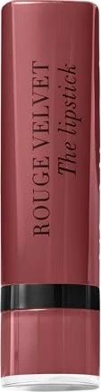 Bourjois Rouge Velvet Lippenstift