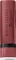 Bourjois Rouge Velvet Lippenstift Vorschaubild