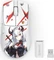 Redragon M916 EISA K1NG Pro 1K 3-Mode Wireless Gaming Mouse weiß/Anime Girl, USB/Bluetooth Vorschaubild