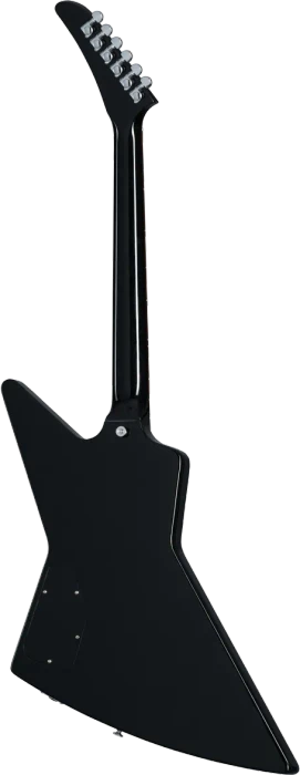 Gibson 80s Explorer Ebony