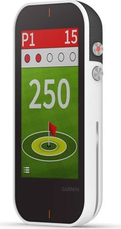 Garmin Approach G80 Golfcomputer (010-01914-01) – Bild 3 von 8