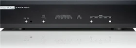 Musical Fidelity M3x DAC schwarz