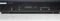 Musical Fidelity M3x DAC Vorschaubild