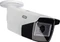 ABUS Analog HD Mini Tube 5MPx Vorschaubild