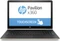 HP Pavilion x360 15-br100 Vorschaubild