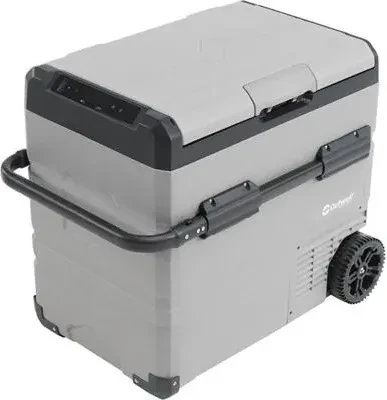 Outwell Arctic Frost 55 Kompressor-Kühlbox