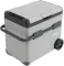Outwell Arctic Frost 55 Kompressor-Kühlbox Vorschaubild