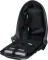 American Tourister Urban Groove 15.6" Laptop-Rucksack, anthracite grey Vorschaubild