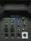 Audiophony Mojo 1200 Line Vorschaubild