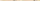 Vic Firth Nova 5A (N5A)