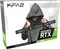 KFA2 GeForce RTX 3090 SG (1-Click OC), 24GB GDDR6X, HDMI, 3x DP Vorschaubild