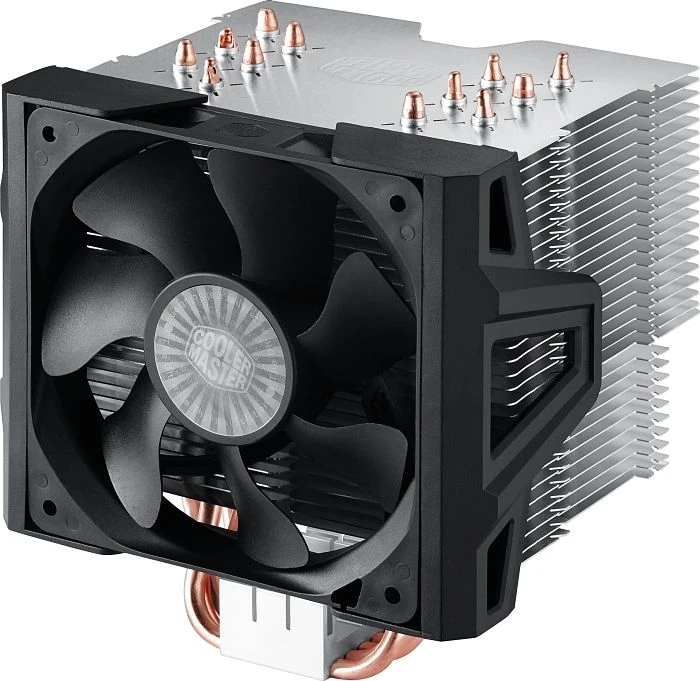 Cooler Master Hyper 612 V2