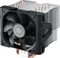 Cooler Master Hyper 612 V2 Vorschaubild