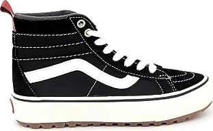 Vans MTE Sk8-Hi