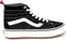 Vans MTE Sk8-Hi Vorschaubild