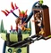 LEGO Elves - Ausbruch aus der Festung des Kobold-Königs Vorschaubild