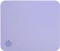 SteelSeries QcK Medium Lavender, 320x270mm, violett Vorschaubild