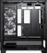 Phanteks XT View Black, schwarz, Glasfenster Vorschaubild