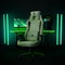 Arozzi Vernazza XL Supersoft Gamingstuhl, forest green Vorschaubild
