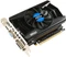 MSI GeForce GTX 750 Ti Vorschaubild