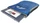 Lenovo ZIP-Drive extern/USB, USB-Powered 250MB (32828)