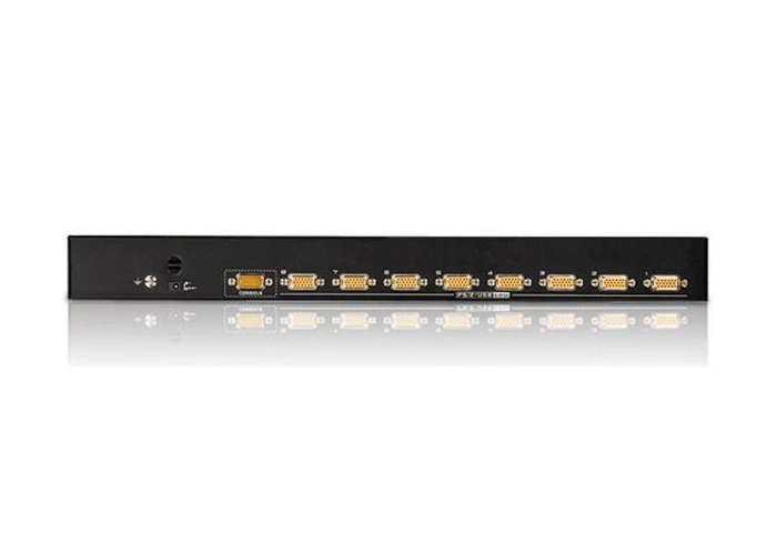 ATEN CS1308