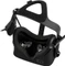 Oculus Rift + Touch Bundle Vorschaubild