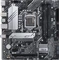 ASUS Prime B560M-A (Intel 1200) Vorschaubild