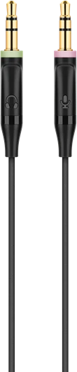 EPOS Sennheiser PC 3.2 Chat