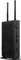LG CL600N-6N, Celeron J4105, 4GB RAM, 16GB SSD, 16GB Flash Vorschaubild